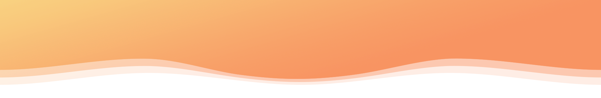 grade-wave-simple-orange