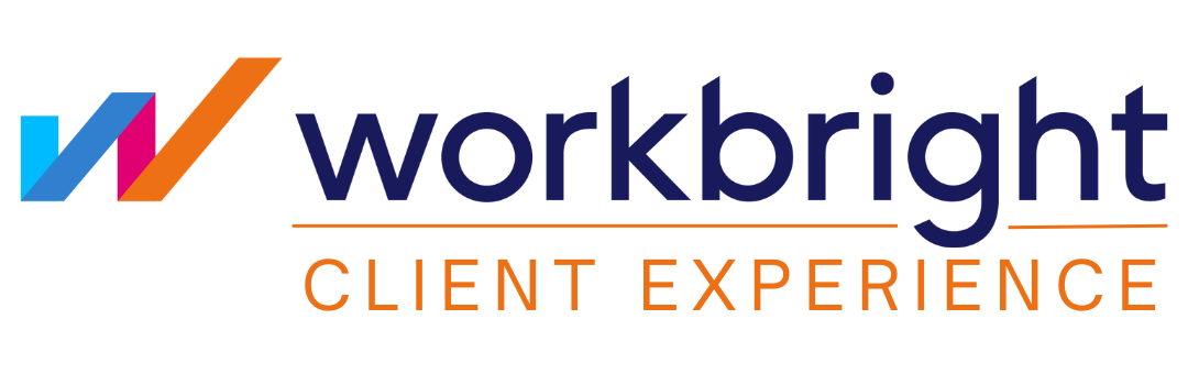 WorkBright Support